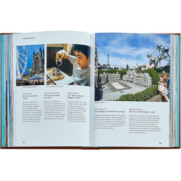 graphic-image-books-the-family-bucket-list-book-leather-edition-1152077161_720x-3 graphic-image-books-the-family-bucket-list-book-leather-edition-1152077161_720x-3