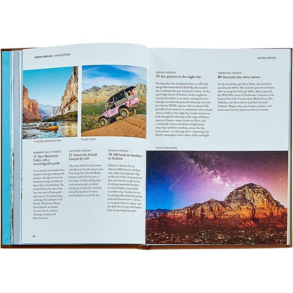 graphic-image-books-the-family-bucket-list-book-leather-edition-1152077162_720x-3 graphic-image-books-the-family-bucket-list-book-leather-edition-1152077162_720x-3