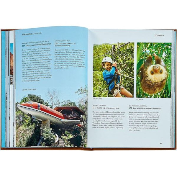 graphic-image-books-the-family-bucket-list-book-leather-edition-1152077164_720x-3 graphic-image-books-the-family-bucket-list-book-leather-edition-1152077164_720x-3