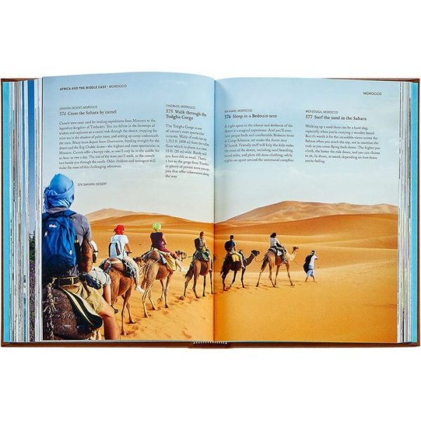 graphic-image-books-the-family-bucket-list-book-leather-edition-1152077165_720x-2 graphic-image-books-the-family-bucket-list-book-leather-edition-1152077165_720x-2