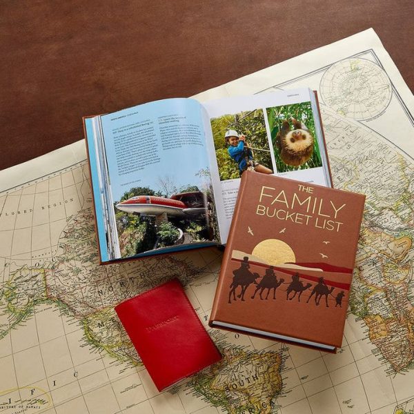 graphic-image-books-the-family-bucket-list-book-leather-edition-1152077166_720x-2 graphic-image-books-the-family-bucket-list-book-leather-edition-1152077166_720x-2