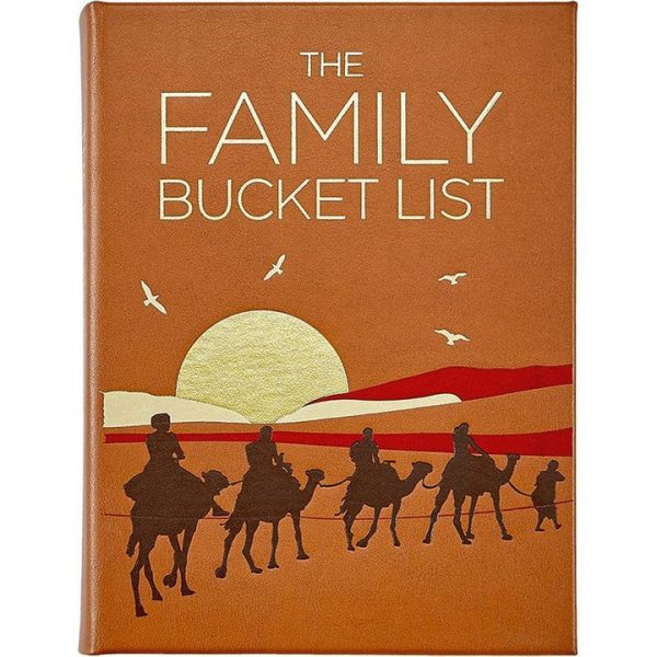 graphic-image-books-the-family-bucket-list-book-leather-edition-1152077167_720x graphic-image-books-the-family-bucket-list-book-leather-edition-1152077167_720x