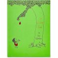 graphic-image-books-the-giving-tree-book-in-lime-bonded-leather-32343282417751_720x-3