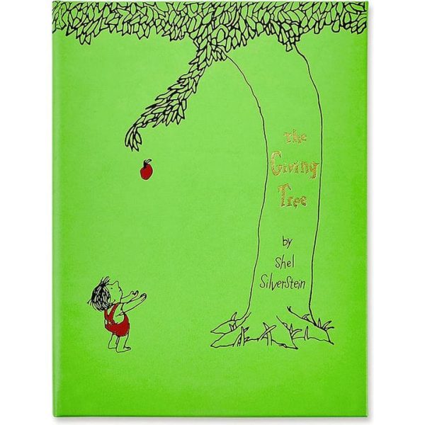 graphic-image-books-the-giving-tree-book-in-lime-bonded-leather-32343282417751_720x-5 graphic-image-books-the-giving-tree-book-in-lime-bonded-leather-32343282417751_720x-5