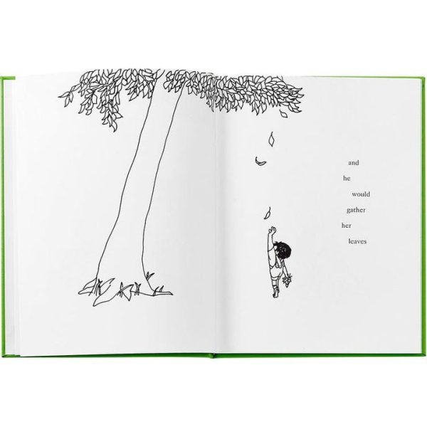 graphic-image-books-the-giving-tree-book-in-lime-bonded-leather-32343282942039_720x-4 graphic-image-books-the-giving-tree-book-in-lime-bonded-leather-32343282942039_720x-4