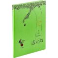 graphic-image-books-the-giving-tree-book-in-lime-bonded-leather-32343284613207_720x-3