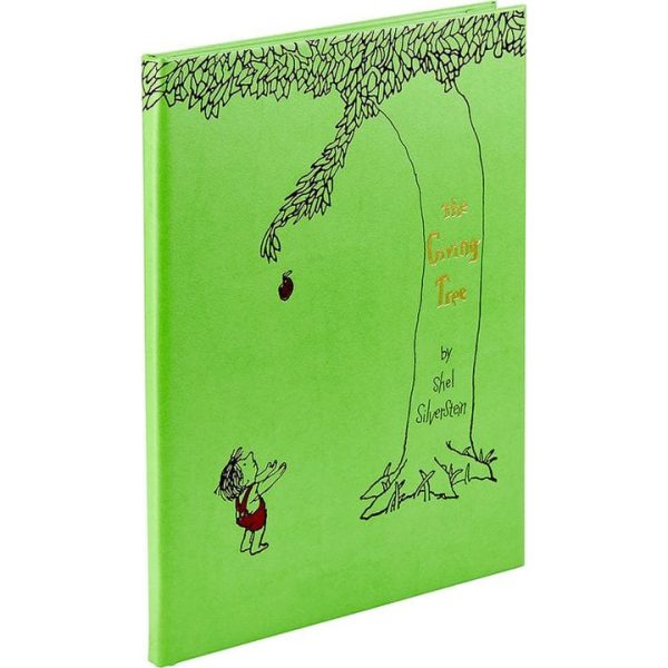 graphic-image-books-the-giving-tree-book-in-lime-bonded-leather-32343284613207_720x graphic-image-books-the-giving-tree-book-in-lime-bonded-leather-32343284613207_720x