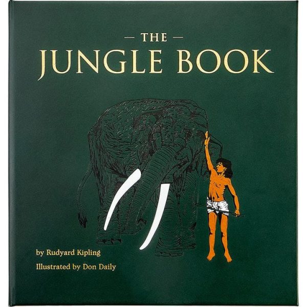 graphic-image-books-the-jungle-book-in-green-bonded-leather-32343283662935_720x-2 graphic-image-books-the-jungle-book-in-green-bonded-leather-32343283662935_720x-2