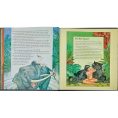 graphic-image-books-the-jungle-book-in-green-bonded-leather-32343284809815_720x-1