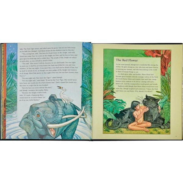 graphic-image-books-the-jungle-book-in-green-bonded-leather-32343284809815_720x-2 graphic-image-books-the-jungle-book-in-green-bonded-leather-32343284809815_720x-2