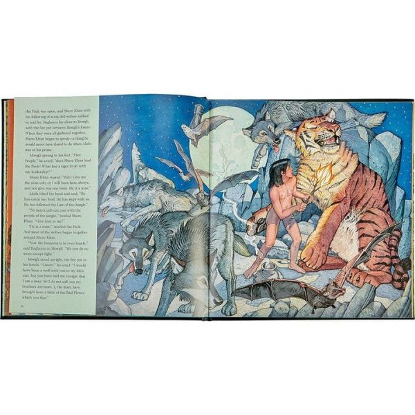 graphic-image-books-the-jungle-book-in-green-bonded-leather-32343285268567_720x-3 graphic-image-books-the-jungle-book-in-green-bonded-leather-32343285268567_720x-3