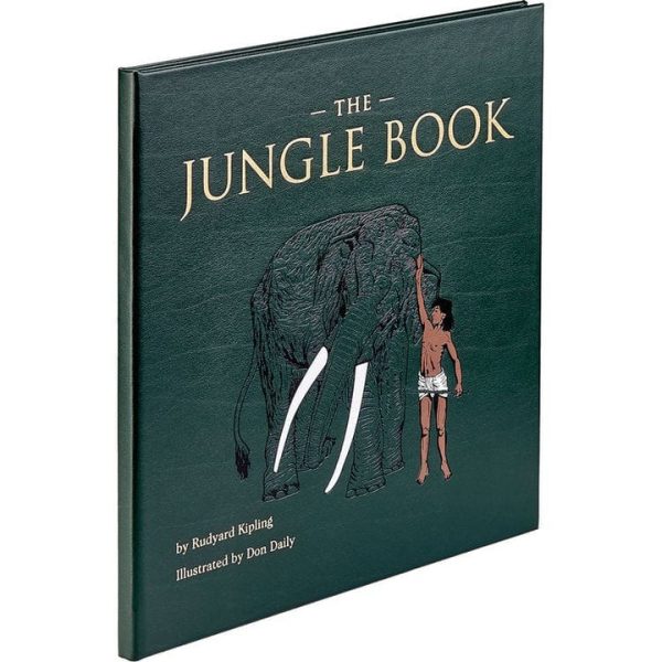 graphic-image-books-the-jungle-book-in-green-bonded-leather-32343286251607_720x-2 graphic-image-books-the-jungle-book-in-green-bonded-leather-32343286251607_720x-2