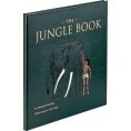 graphic-image-books-the-jungle-book-in-green-bonded-leather-32343286251607_720x-4