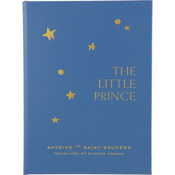 graphic-image-books-the-little-prince-book-in-blue-bonded-leather-32343279566935_720x-4 graphic-image-books-the-little-prince-book-in-blue-bonded-leather-32343279566935_720x-4