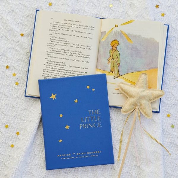 graphic-image-books-the-little-prince-book-in-blue-bonded-leather-32343280058455_720x-2 graphic-image-books-the-little-prince-book-in-blue-bonded-leather-32343280058455_720x-2
