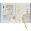 graphic-image-books-the-little-prince-book-in-blue-bonded-leather-32343280681047_720x-4