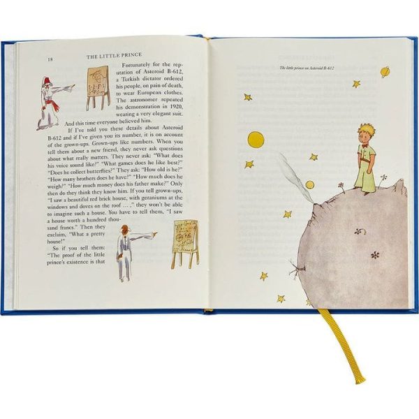 graphic-image-books-the-little-prince-book-in-blue-bonded-leather-32343280681047_720x graphic-image-books-the-little-prince-book-in-blue-bonded-leather-32343280681047_720x