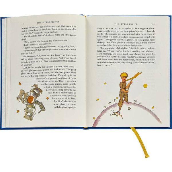 graphic-image-books-the-little-prince-book-in-blue-bonded-leather-32343281434711_720x-4 graphic-image-books-the-little-prince-book-in-blue-bonded-leather-32343281434711_720x-4
