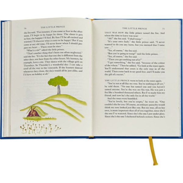graphic-image-books-the-little-prince-book-in-blue-bonded-leather-32343282810967_720x-2 graphic-image-books-the-little-prince-book-in-blue-bonded-leather-32343282810967_720x-2