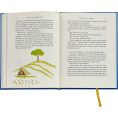 graphic-image-books-the-little-prince-book-in-blue-bonded-leather-32343282810967_720x-5