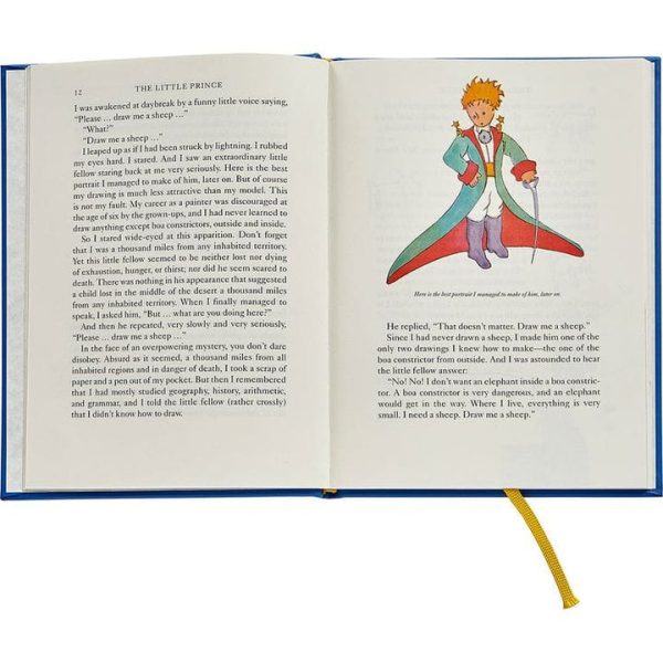 graphic-image-books-the-little-prince-book-in-blue-bonded-leather-32343283335255_720x-1 graphic-image-books-the-little-prince-book-in-blue-bonded-leather-32343283335255_720x-1