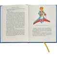 graphic-image-books-the-little-prince-book-in-blue-bonded-leather-32343283335255_720x-4