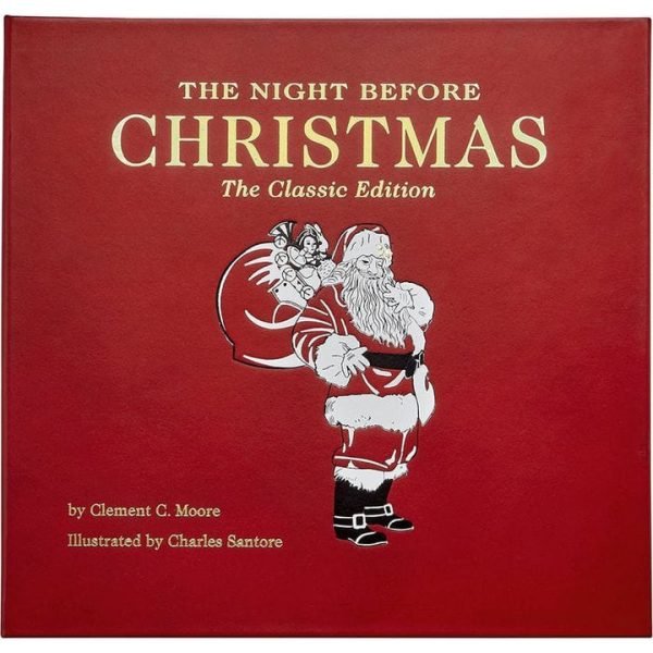graphic-image-books-the-night-before-christmas-book-in-red-bonded-leather-32343283859543_720x-1 graphic-image-books-the-night-before-christmas-book-in-red-bonded-leather-32343283859543_720x-1