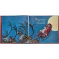 graphic-image-books-the-night-before-christmas-book-in-red-bonded-leather-32343285006423_720x