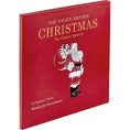 graphic-image-books-the-night-before-christmas-book-in-red-bonded-leather-32343286317143_720x-3