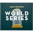 graphic-image-books-the-world-series-book-in-green-bonded-leather-32343276945495_720x-3