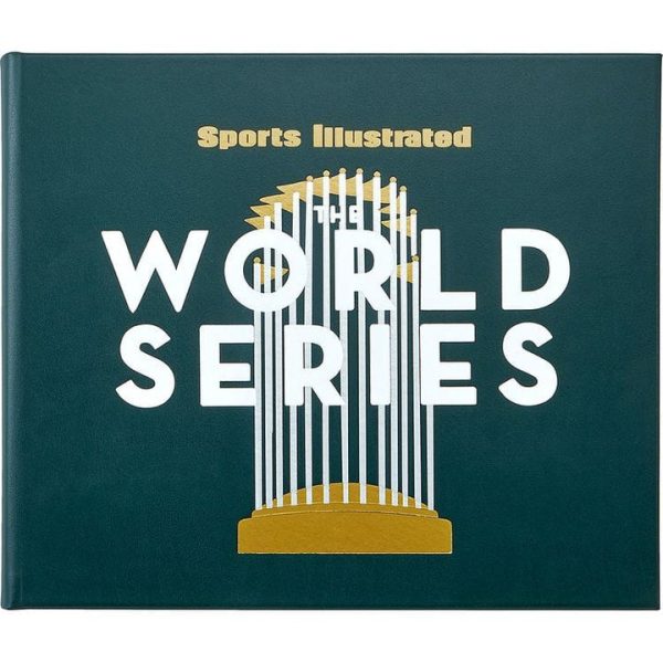 graphic-image-books-the-world-series-book-in-green-bonded-leather-32343276945495_720x graphic-image-books-the-world-series-book-in-green-bonded-leather-32343276945495_720x