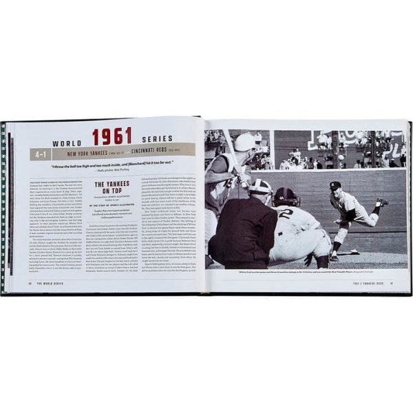 graphic-image-books-the-world-series-book-in-green-bonded-leather-32343278518359_720x-4 graphic-image-books-the-world-series-book-in-green-bonded-leather-32343278518359_720x-4