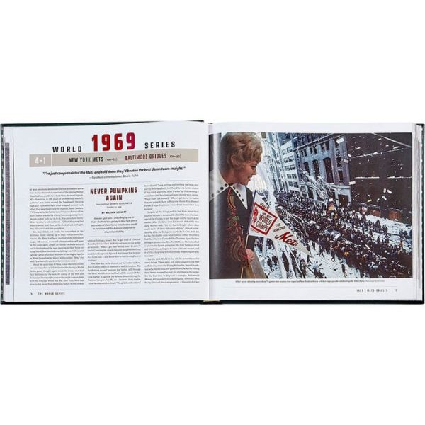 graphic-image-books-the-world-series-book-in-green-bonded-leather-32343278714967_720x graphic-image-books-the-world-series-book-in-green-bonded-leather-32343278714967_720x