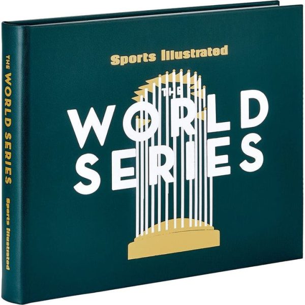 graphic-image-books-the-world-series-book-in-green-bonded-leather-32343279239255_720x-6 graphic-image-books-the-world-series-book-in-green-bonded-leather-32343279239255_720x-6