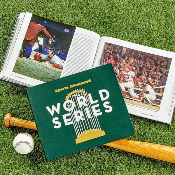 graphic-image-books-the-world-series-book-in-green-bonded-leather-32444750266455_720x-6 graphic-image-books-the-world-series-book-in-green-bonded-leather-32444750266455_720x-6