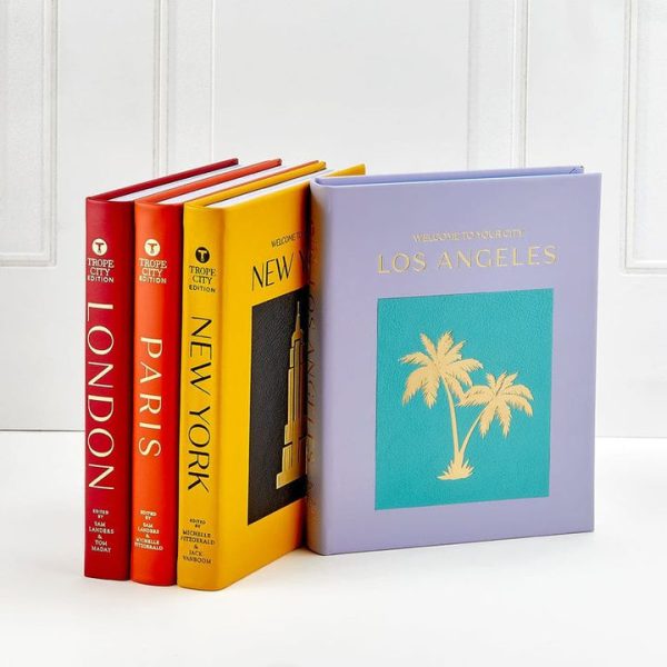 graphic-image-books-trope-london-book-leather-edition-1152077151_720x-3 graphic-image-books-trope-london-book-leather-edition-1152077151_720x-3