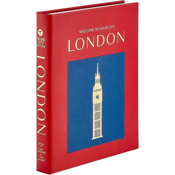 graphic-image-books-trope-london-book-leather-edition-1152077152_720x-2 graphic-image-books-trope-london-book-leather-edition-1152077152_720x-2