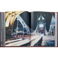 graphic-image-books-trope-london-book-leather-edition-1152077153_720x-2