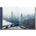 graphic-image-books-trope-london-book-leather-edition-1152077156_720x-2