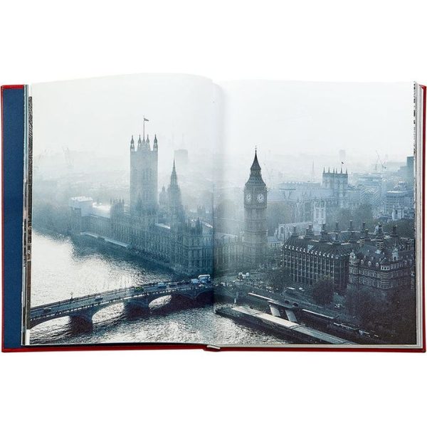 graphic-image-books-trope-london-book-leather-edition-1152077156_720x-2 graphic-image-books-trope-london-book-leather-edition-1152077156_720x-2