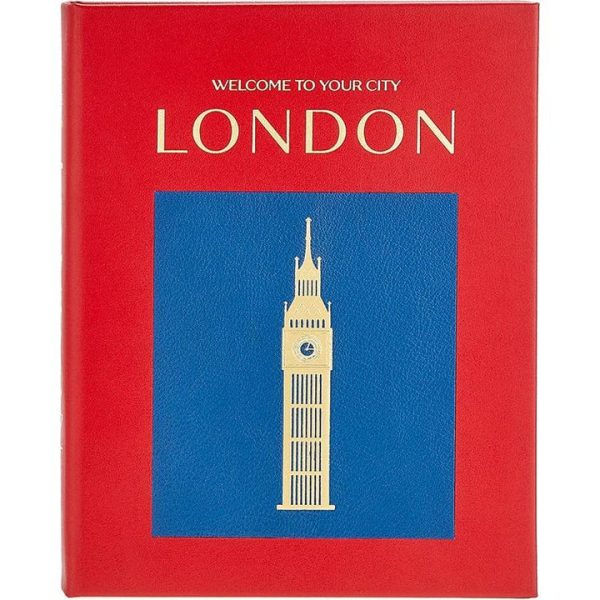 graphic-image-books-trope-london-book-leather-edition-1152077157_720x graphic-image-books-trope-london-book-leather-edition-1152077157_720x