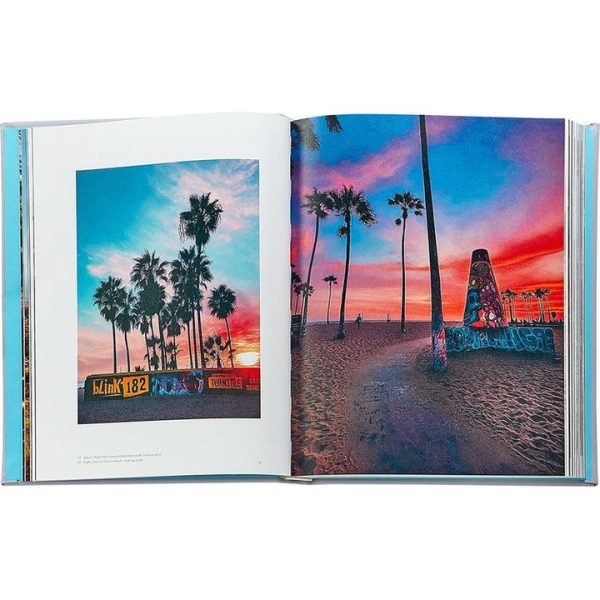 graphic-image-books-trope-los-angeles-book-leather-edition-1152077136_720x-2 graphic-image-books-trope-los-angeles-book-leather-edition-1152077136_720x-2