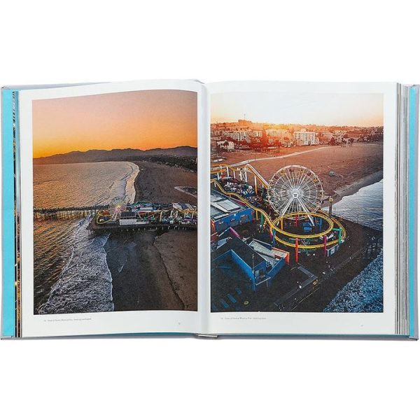 graphic-image-books-trope-los-angeles-book-leather-edition-1152077139_720x-2 graphic-image-books-trope-los-angeles-book-leather-edition-1152077139_720x-2