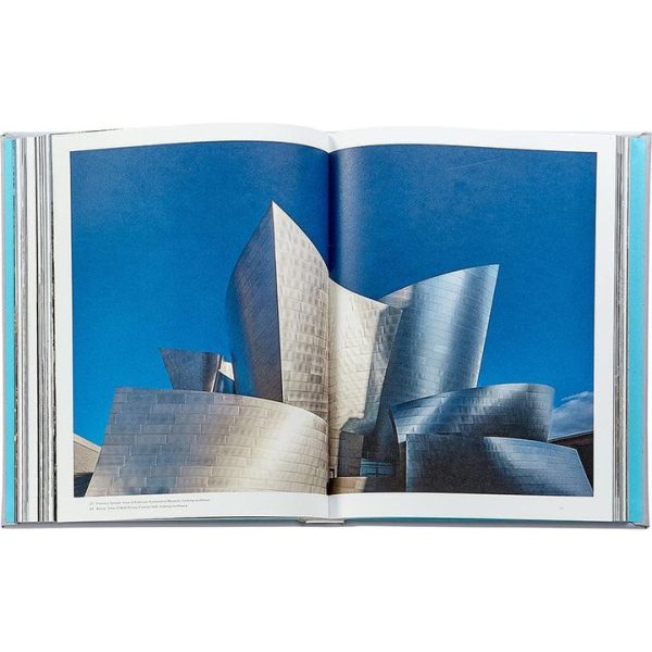 graphic-image-books-trope-los-angeles-book-leather-edition-1152077140_720x-2 graphic-image-books-trope-los-angeles-book-leather-edition-1152077140_720x-2