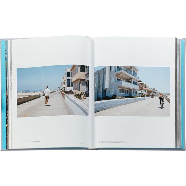 graphic-image-books-trope-los-angeles-book-leather-edition-1152077141_720x-4 graphic-image-books-trope-los-angeles-book-leather-edition-1152077141_720x-4