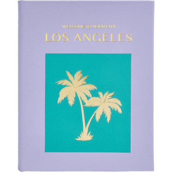 graphic-image-books-trope-los-angeles-book-leather-edition-1152077142_720x-4 graphic-image-books-trope-los-angeles-book-leather-edition-1152077142_720x-4