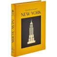 graphic-image-books-trope-new-york-book-leather-edition-1152077143_720x-2
