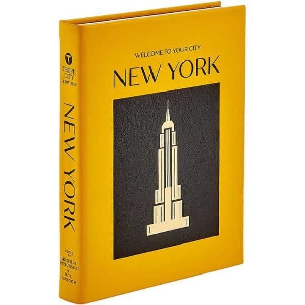 graphic-image-books-trope-new-york-book-leather-edition-1152077143_720x-6 graphic-image-books-trope-new-york-book-leather-edition-1152077143_720x-6