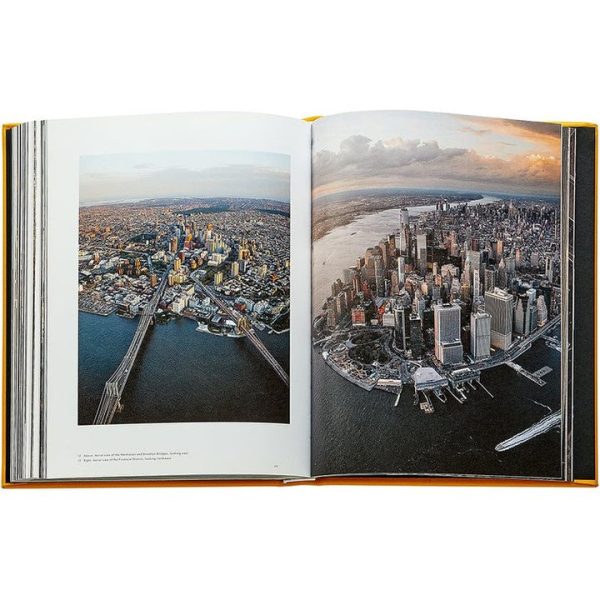 graphic-image-books-trope-new-york-book-leather-edition-1152077147_720x-3 graphic-image-books-trope-new-york-book-leather-edition-1152077147_720x-3