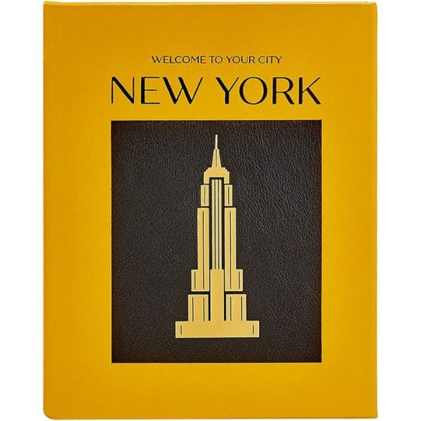 graphic-image-books-trope-new-york-book-leather-edition-1152077150_720x-2 graphic-image-books-trope-new-york-book-leather-edition-1152077150_720x-2